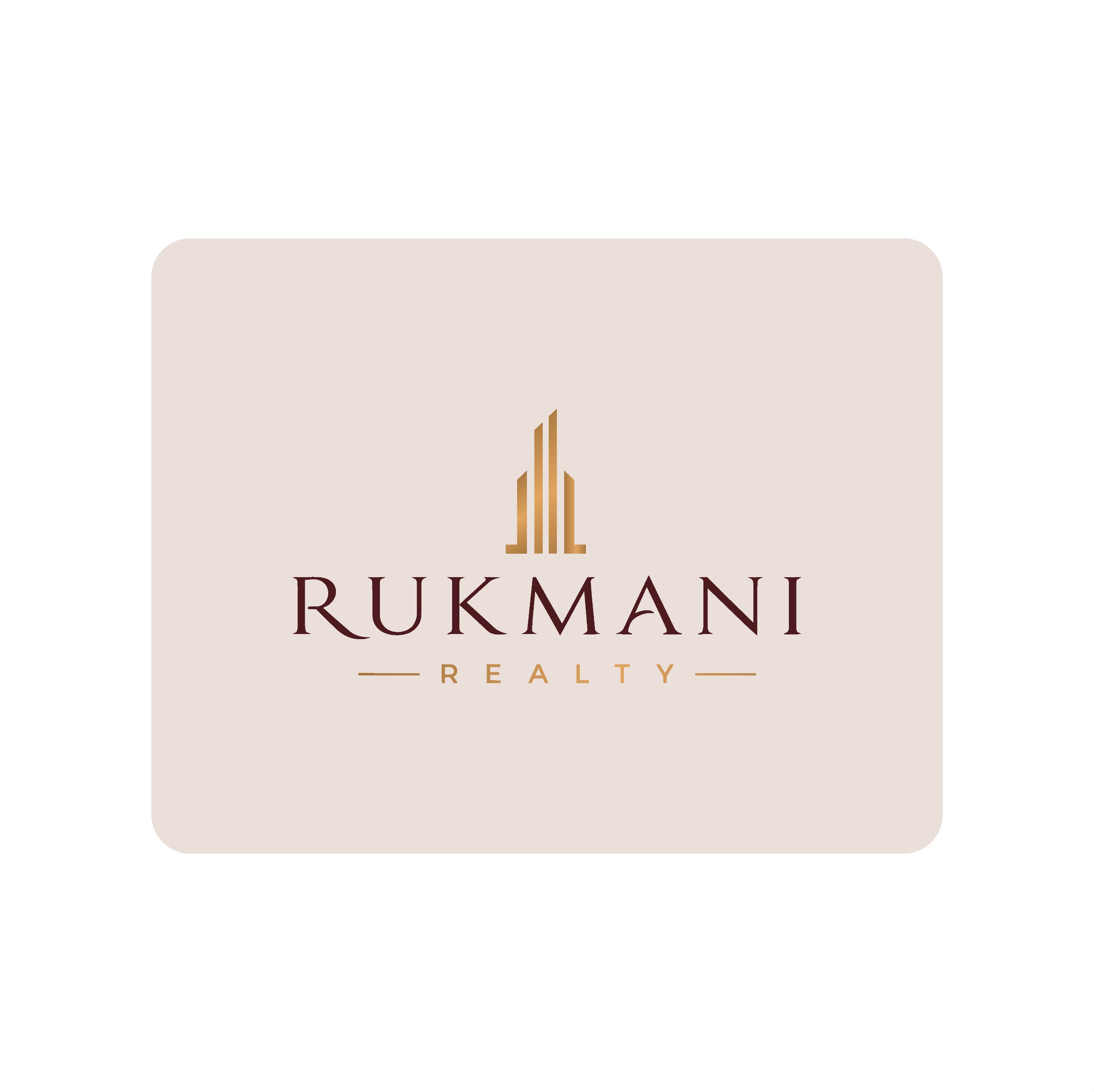Rukmani Realty